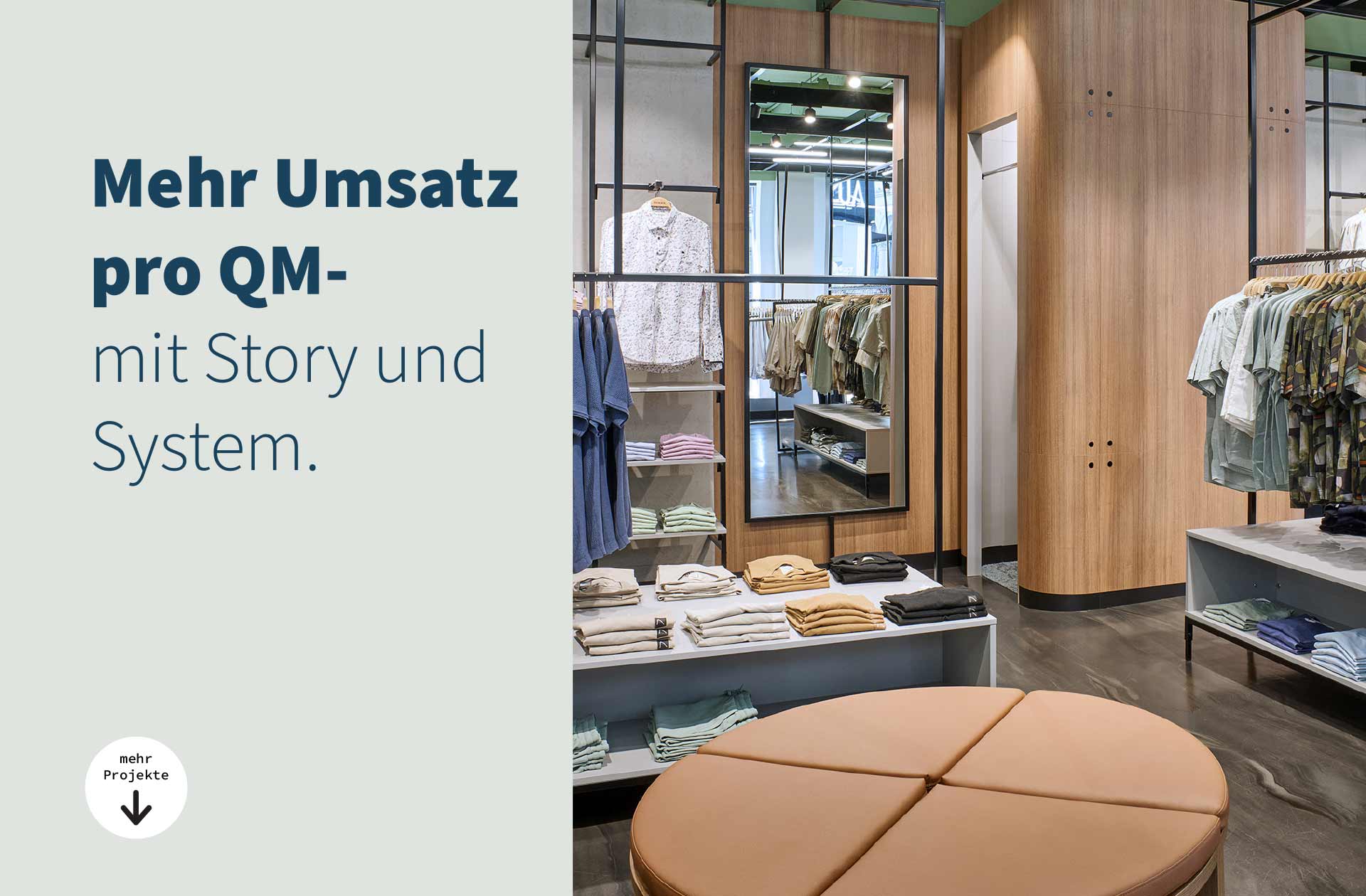 Breilplus - Claudia Breil