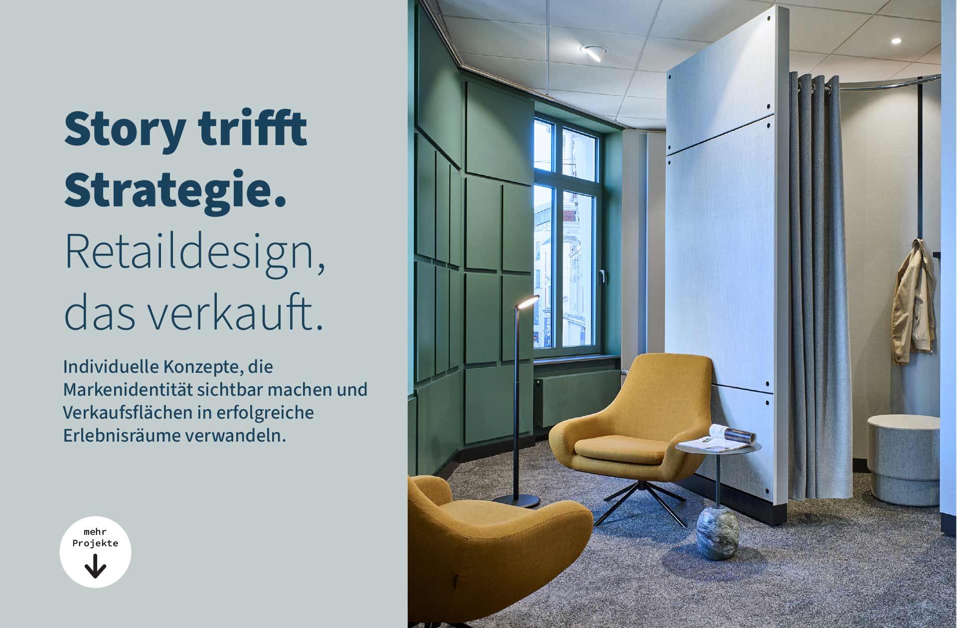 Breilplus - Claudia Breil