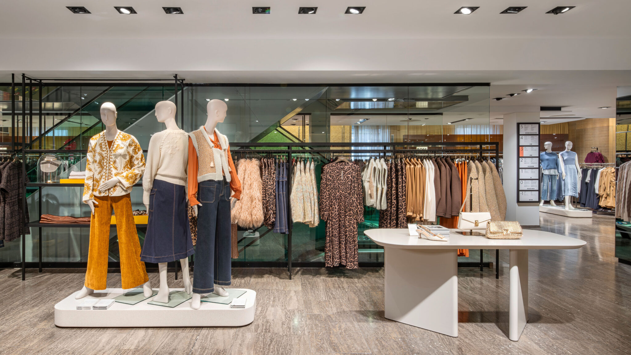 3OG_Damen_25 09 2025_2