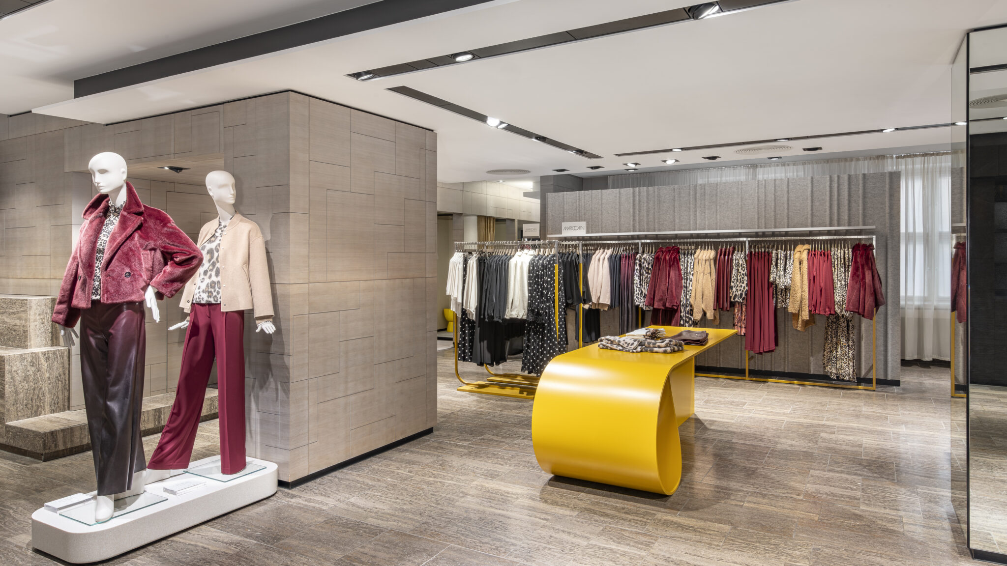 3OG_Damen_25 09 2025_3