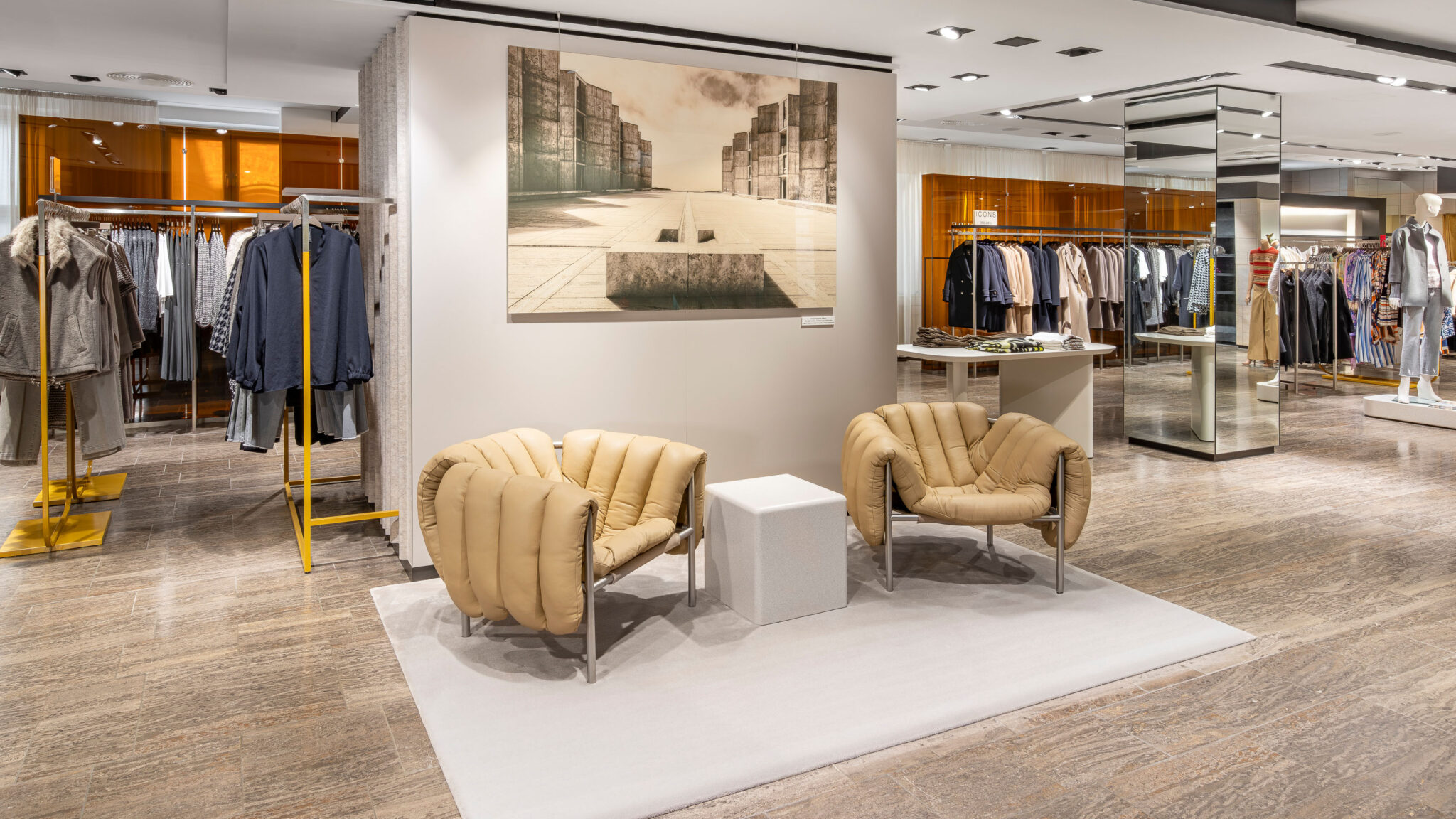 3OG_Damen_25 09 2025_4