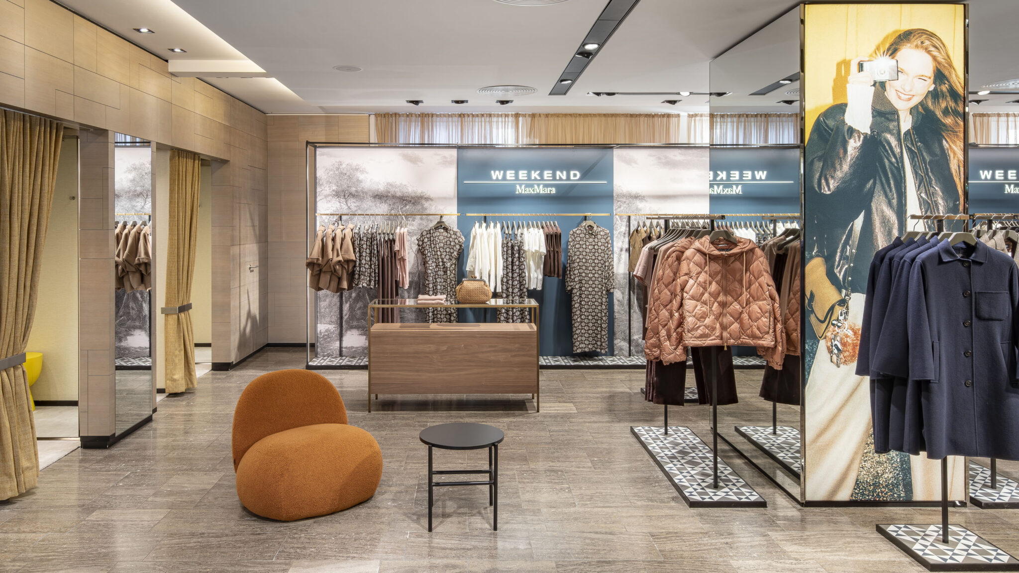 3OG_Damen_25 09 2025_kleiner